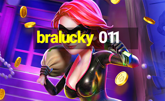 bralucky 011