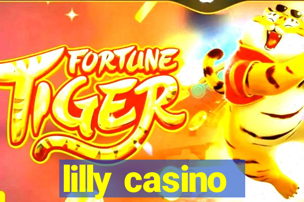 lilly casino