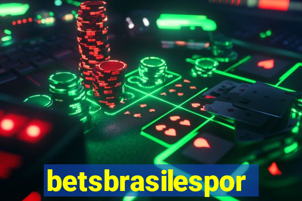 betsbrasilesportes.vip