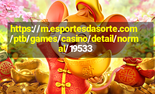 https://m.esportesdasorte.com/ptb/games/casino/detail/normal/19533