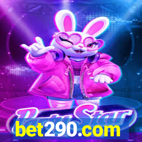 bet290.com