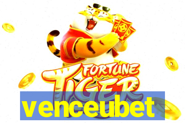 venceubet