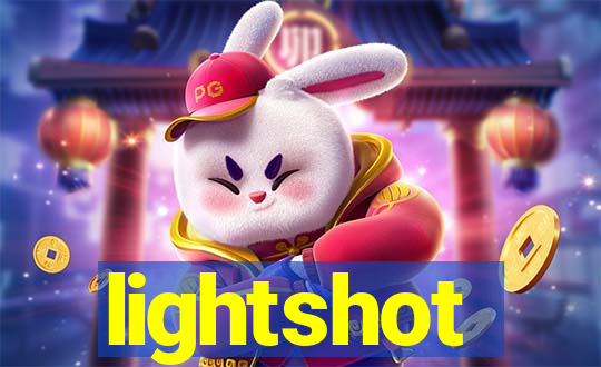 lightshot