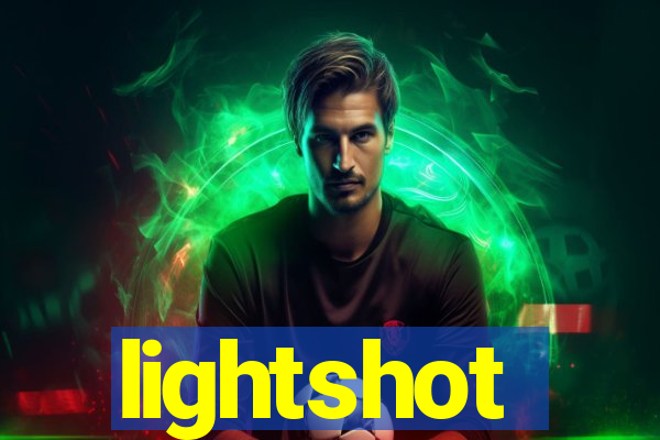 lightshot