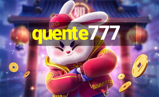 quente777