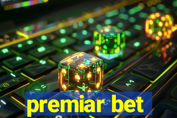 premiar bet