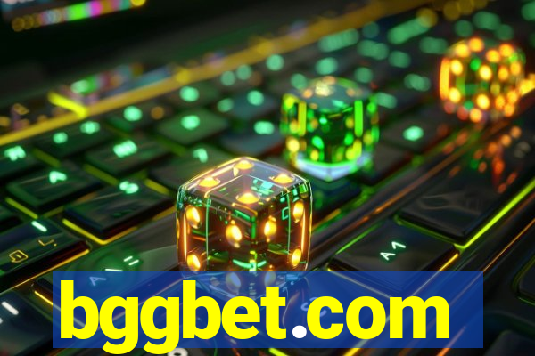 bggbet.com