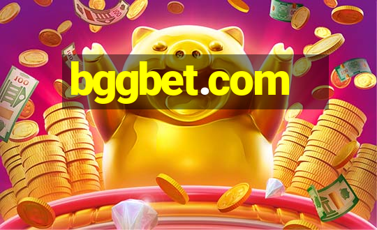 bggbet.com