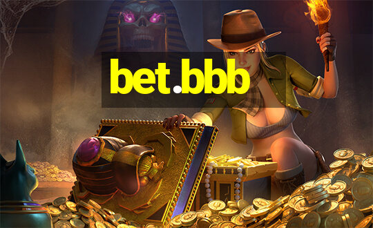 bet.bbb