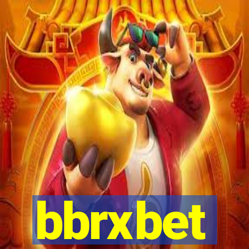 bbrxbet