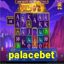 palacebet