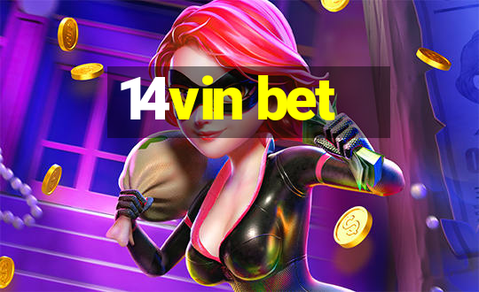 14vin bet