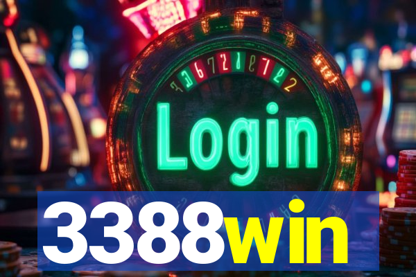 3388win