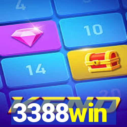 3388win