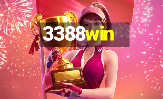 3388win