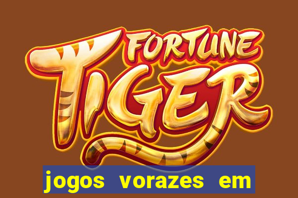 jogos vorazes em chamas dublado torrent