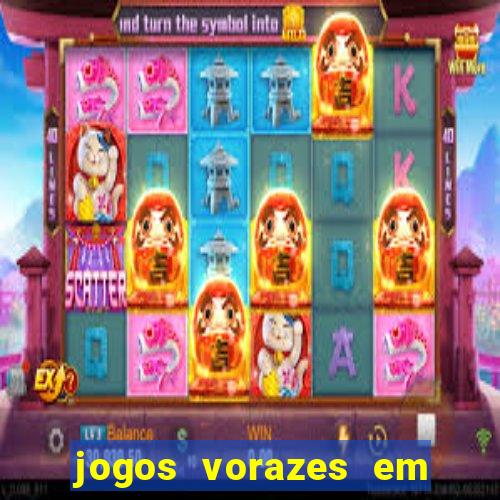 jogos vorazes em chamas dublado torrent