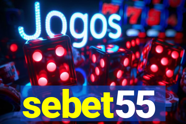 sebet55