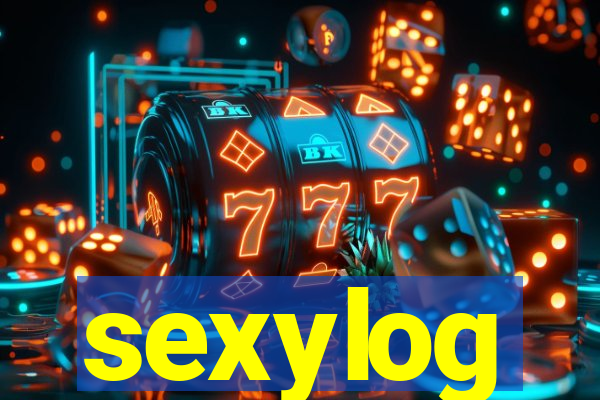 sexylog