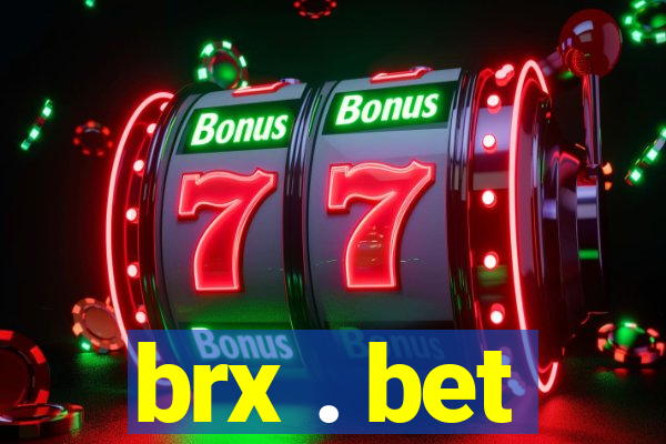 brx . bet