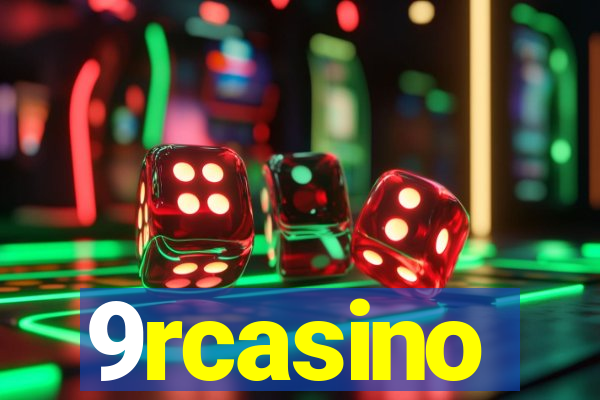 9rcasino