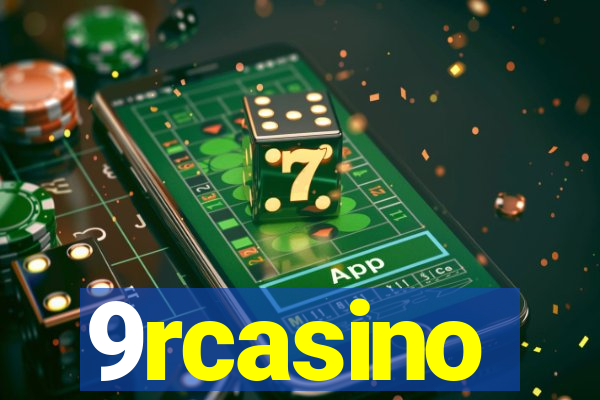 9rcasino