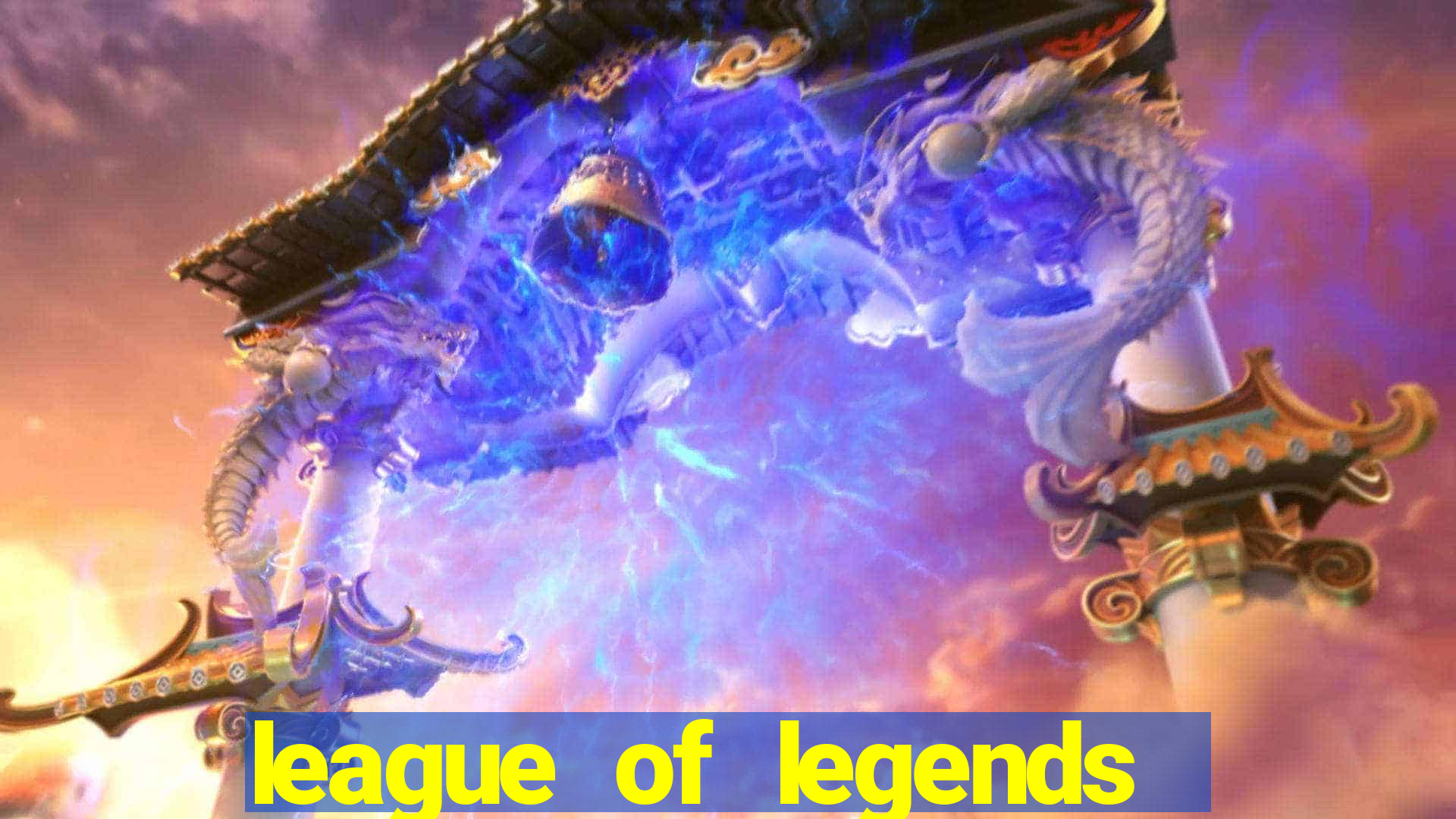 league of legends jogo de carta