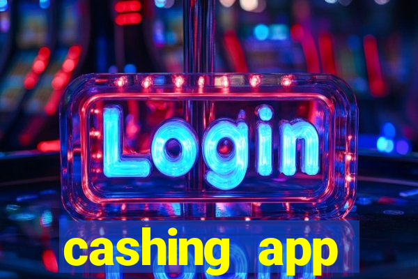 cashing app cashpirate make money pix helix pix reward