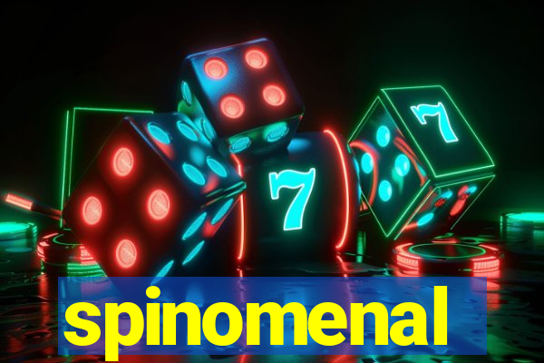 spinomenal