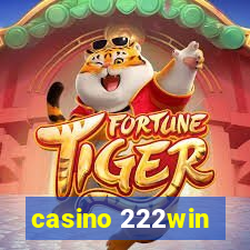 casino 222win