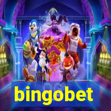 bingobet