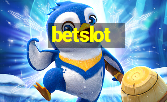 betslot