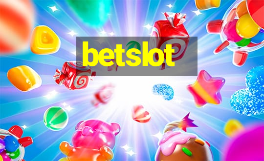 betslot