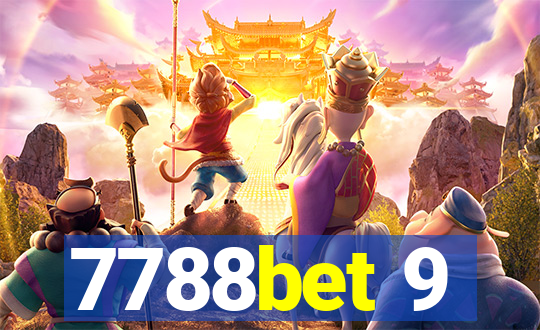 7788bet 9