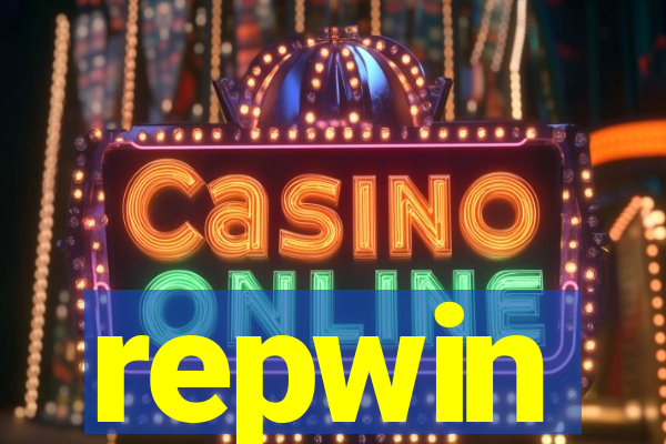 repwin