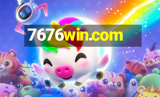 7676win.com