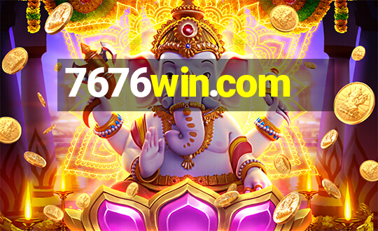 7676win.com