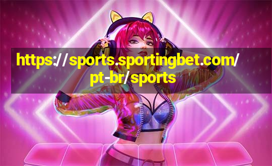 https://sports.sportingbet.com/pt-br/sports