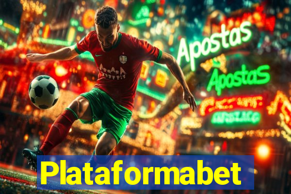 Plataformabet