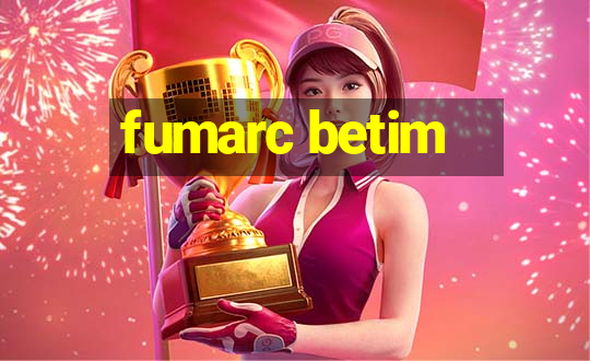 fumarc betim