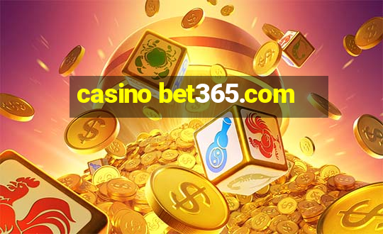 casino bet365.com