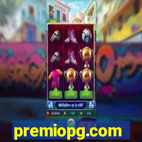 premiopg.com