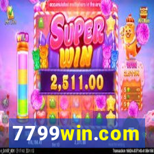 7799win.com