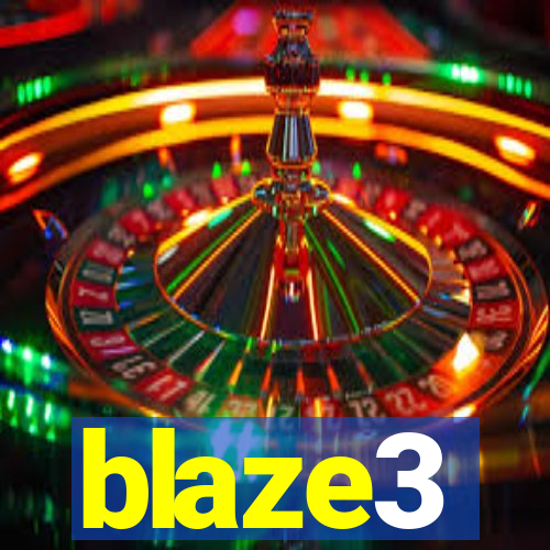 blaze3