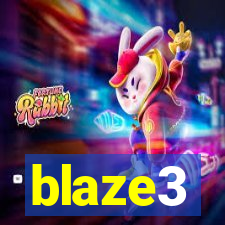 blaze3