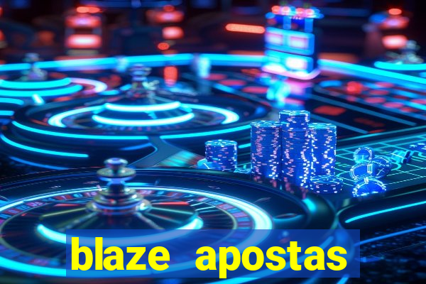 blaze apostas online blaze jogo crash & double