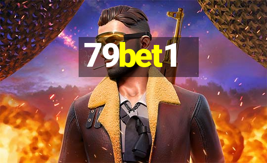 79bet1