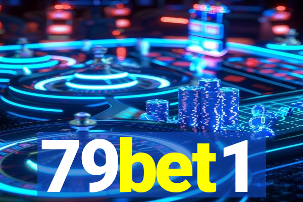 79bet1