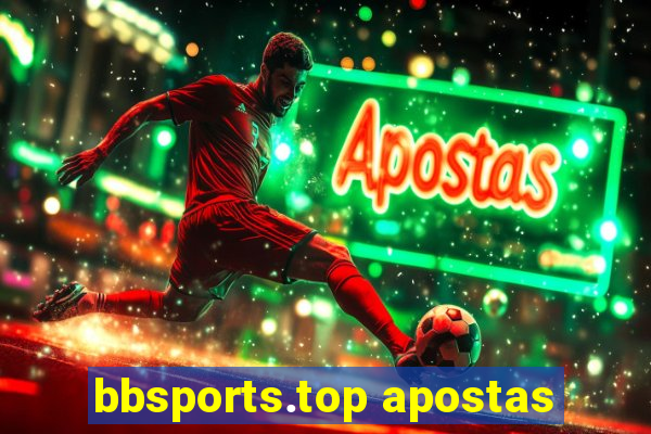 bbsports.top apostas