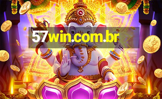 57win.com.br